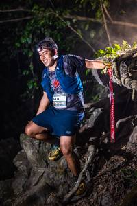 BIB: 
                            <button type="button" onclick="openModal(22162784)" class="btn btn-primary btn-sm float-right btn-popup" data-toggle="modal" data-target=".modal-high-quality">
                        <i class="fas fa-shopping-cart"></i> Add to Cart
                    </button>
                                            <button type="button" onclick="isThisMe(22162784, true)" class="btn btn-success btn-sm float-right btn-popup btn-isme hidden" data-toggle="tooltip" data-placement="bottom" title="นี่คือรูปของคุณใช่ไหม คลิกที่นี่เพื่อเอาเข้าอัลบั้ม">
                        <i class="fas fa-plus"></i> Add to album
                    </button>
                    <button type="button" onclick="isThisMe(22162784, false)" class="btn btn-warning btn-sm float-right btn-popup btn-isnotme hidden">
                        <i class="fas fa-ban"></i> Remove from album
                    </button>